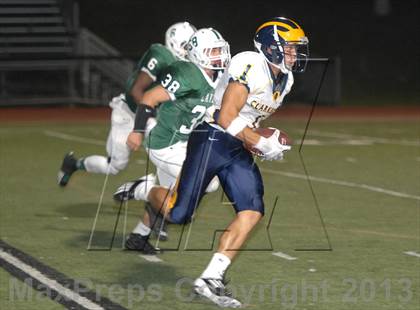 Thumbnail 1 in Clarkston @ West Bloomfield photogallery.