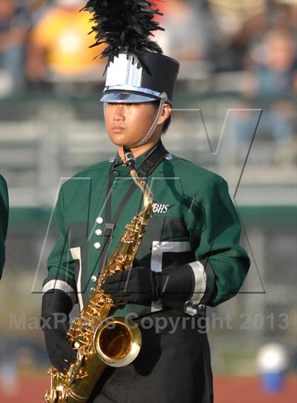 Thumbnail 3 in Clarkston @ West Bloomfield photogallery.