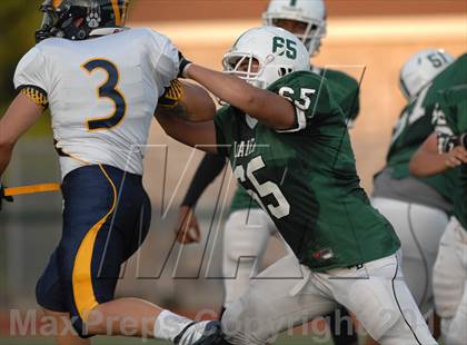 Thumbnail 1 in Clarkston @ West Bloomfield photogallery.