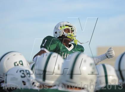 Thumbnail 3 in Clarkston @ West Bloomfield photogallery.
