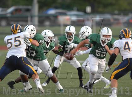 Thumbnail 2 in Clarkston @ West Bloomfield photogallery.