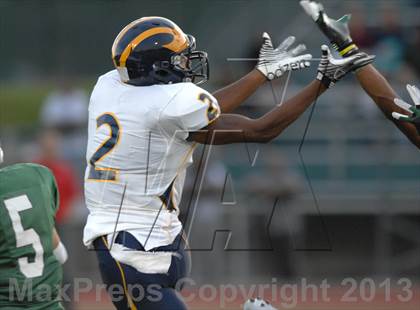 Thumbnail 2 in Clarkston @ West Bloomfield photogallery.
