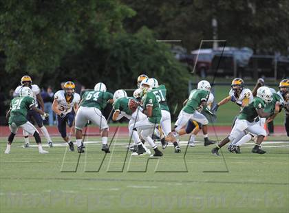 Thumbnail 2 in Clarkston @ West Bloomfield photogallery.