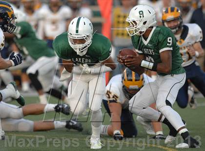 Thumbnail 1 in Clarkston @ West Bloomfield photogallery.