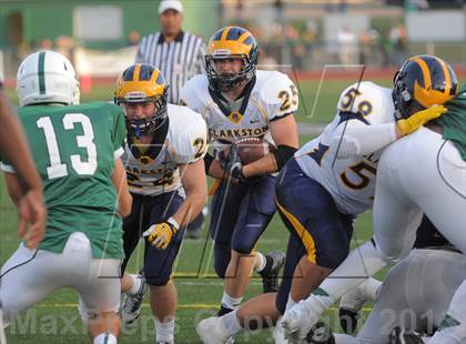 Thumbnail 2 in Clarkston @ West Bloomfield photogallery.