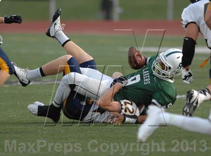 Thumbnail 1 in Clarkston @ West Bloomfield photogallery.
