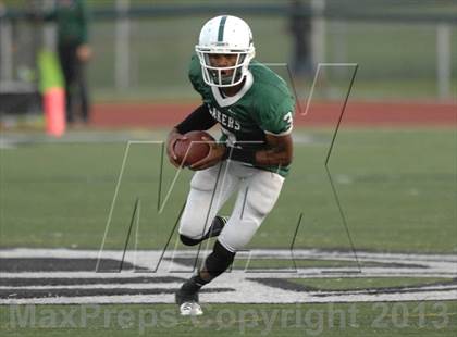 Thumbnail 2 in Clarkston @ West Bloomfield photogallery.