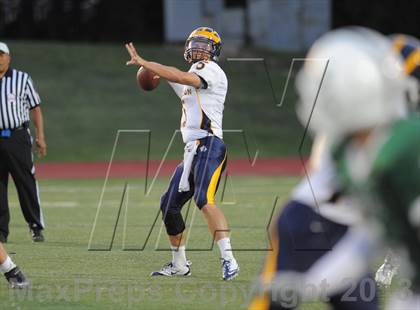 Thumbnail 2 in Clarkston @ West Bloomfield photogallery.