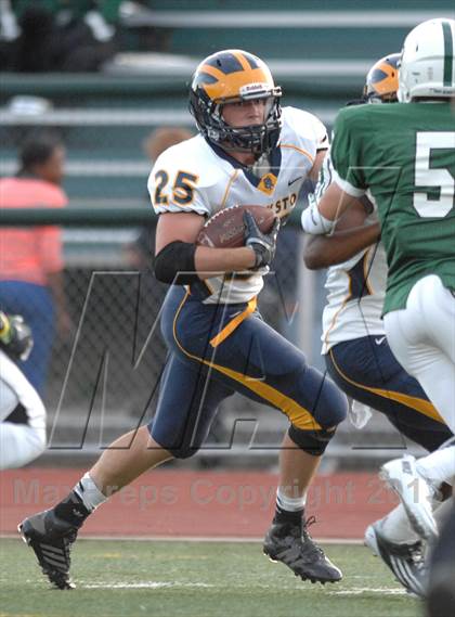 Thumbnail 2 in Clarkston @ West Bloomfield photogallery.