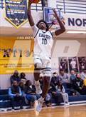 Photo from the gallery "The O'Neal School @ Northwood Temple Academy"