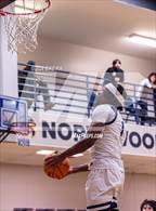 Photo from the gallery "The O'Neal School @ Northwood Temple Academy"