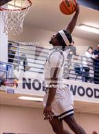 Photo from the gallery "The O'Neal School @ Northwood Temple Academy"
