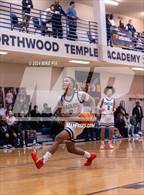 Photo from the gallery "The O'Neal School @ Northwood Temple Academy"