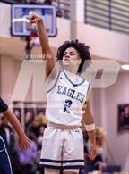 Photo from the gallery "The O'Neal School @ Northwood Temple Academy"