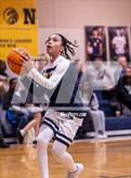 Photo from the gallery "The O'Neal School @ Northwood Temple Academy"