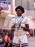 Photo from the gallery "The O'Neal School @ Northwood Temple Academy"