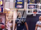 Photo from the gallery "The O'Neal School @ Northwood Temple Academy"