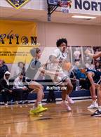 Photo from the gallery "The O'Neal School @ Northwood Temple Academy"