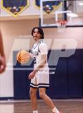 Photo from the gallery "The O'Neal School @ Northwood Temple Academy"