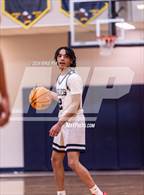 Photo from the gallery "The O'Neal School @ Northwood Temple Academy"