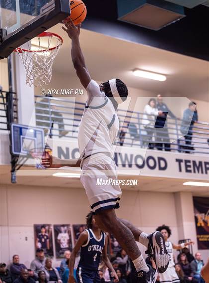 Thumbnail 3 in The O'Neal School @ Northwood Temple Academy photogallery.