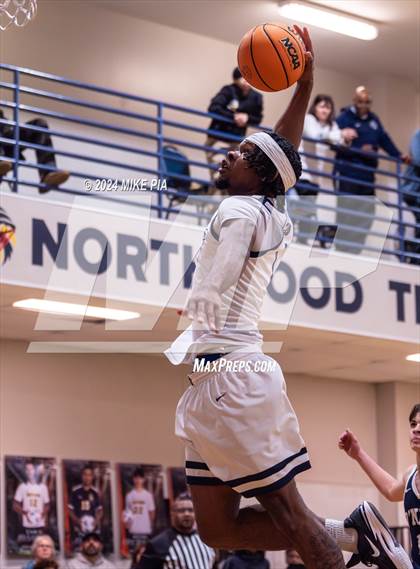Thumbnail 3 in The O'Neal School @ Northwood Temple Academy photogallery.