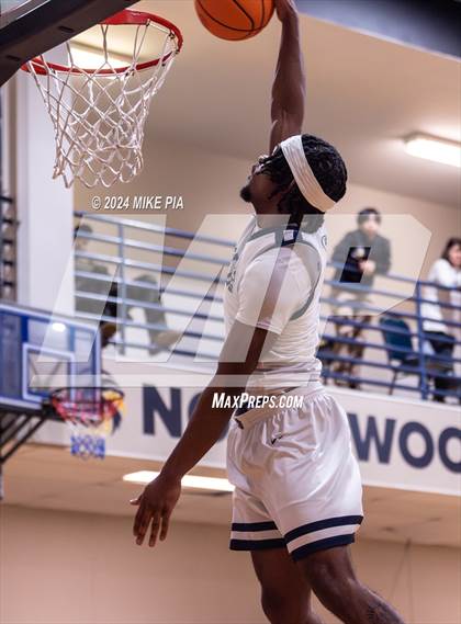 Thumbnail 3 in The O'Neal School @ Northwood Temple Academy photogallery.