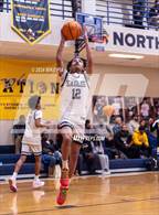 Photo from the gallery "The O'Neal School @ Northwood Temple Academy"