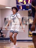 Photo from the gallery "The O'Neal School @ Northwood Temple Academy"