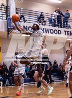 Photo from the gallery "The O'Neal School @ Northwood Temple Academy"