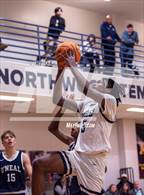 Photo from the gallery "The O'Neal School @ Northwood Temple Academy"