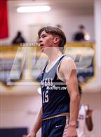 Photo from the gallery "The O'Neal School @ Northwood Temple Academy"