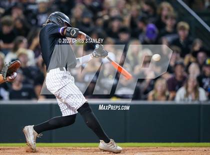 Thumbnail 2 in Queen Creek @ Hamilton (AIA - 6A Finals) photogallery.