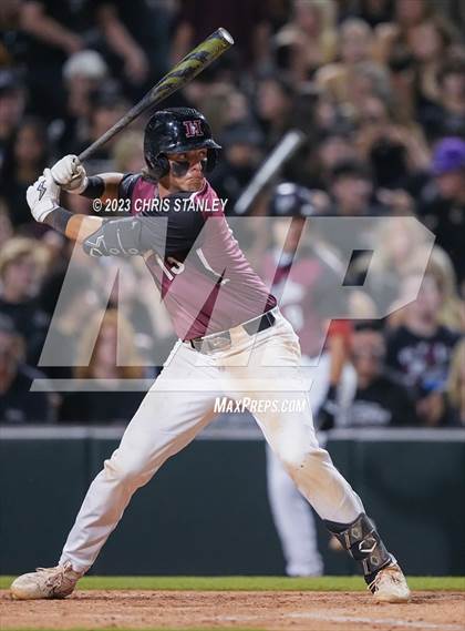Thumbnail 1 in Queen Creek @ Hamilton (AIA - 6A Finals) photogallery.