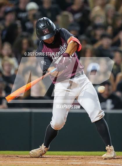 Thumbnail 2 in Queen Creek @ Hamilton (AIA - 6A Finals) photogallery.