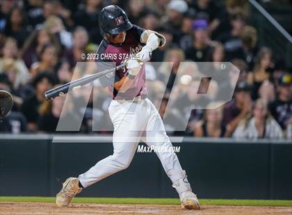 Thumbnail 2 in Queen Creek @ Hamilton (AIA - 6A Finals) photogallery.