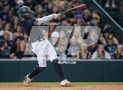 Thumbnail 1 in Queen Creek @ Hamilton (AIA - 6A Finals) photogallery.