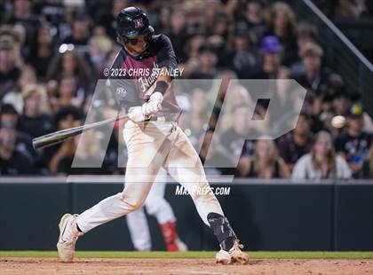 Thumbnail 3 in Queen Creek @ Hamilton (AIA - 6A Finals) photogallery.