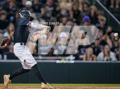 Thumbnail 3 in Queen Creek @ Hamilton (AIA - 6A Finals) photogallery.