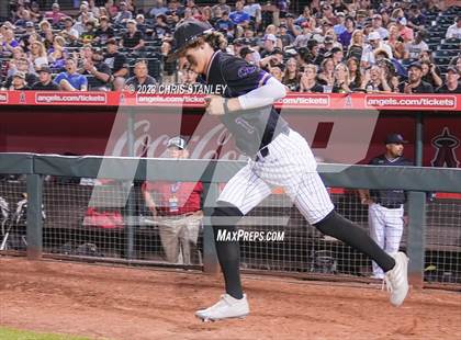 Thumbnail 3 in Queen Creek @ Hamilton (AIA - 6A Finals) photogallery.