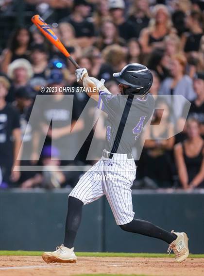 Thumbnail 3 in Queen Creek @ Hamilton (AIA - 6A Finals) photogallery.