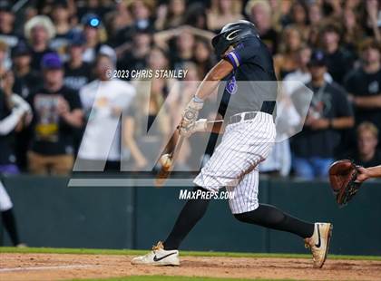Thumbnail 2 in Queen Creek @ Hamilton (AIA - 6A Finals) photogallery.