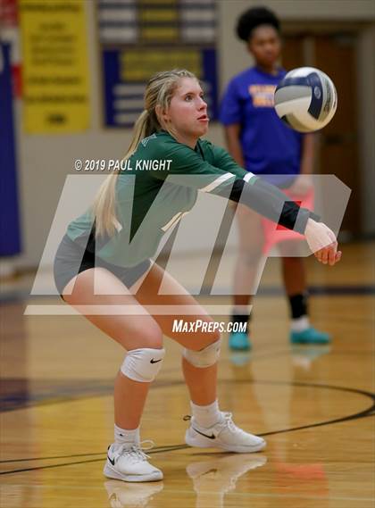 Thumbnail 3 in Cedar Park @ Pflugerville photogallery.