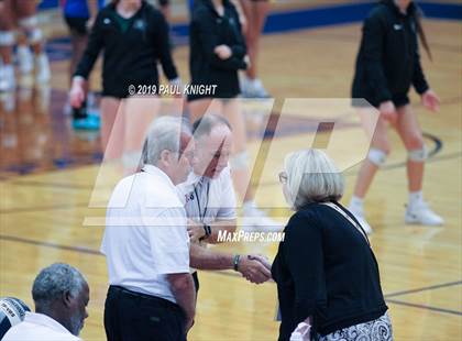 Thumbnail 1 in Cedar Park @ Pflugerville photogallery.