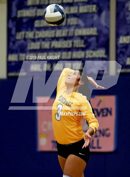 Thumbnail 2 in Cedar Park @ Pflugerville photogallery.