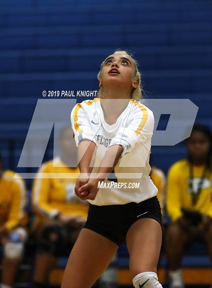 Thumbnail 1 in Cedar Park @ Pflugerville photogallery.