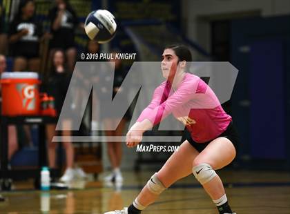 Thumbnail 2 in Cedar Park @ Pflugerville photogallery.