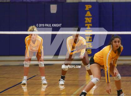 Thumbnail 2 in Cedar Park @ Pflugerville photogallery.