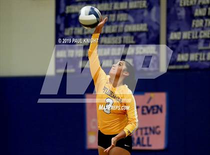 Thumbnail 3 in Cedar Park @ Pflugerville photogallery.