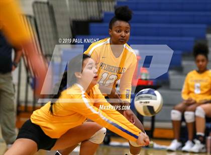 Thumbnail 2 in Cedar Park @ Pflugerville photogallery.